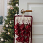 Adventskalender