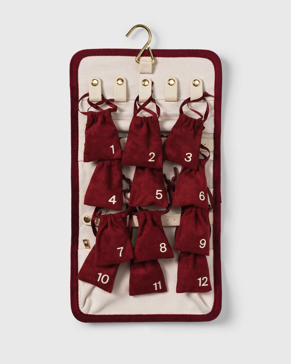 Adventskalender