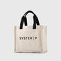 Lunch Tote