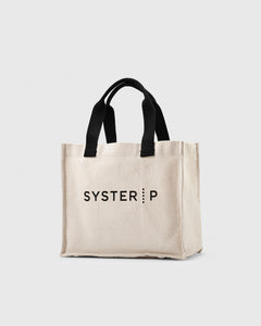 Lunch Tote