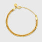 Alyssa Bracelet Gold