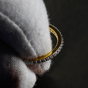 Replating Gold Ring