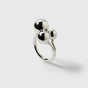 Universe Ring Silver
