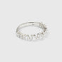 Iggy Ring Silver
