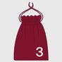 Advent Calendar Door 3