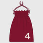 Advent Calendar Door 4