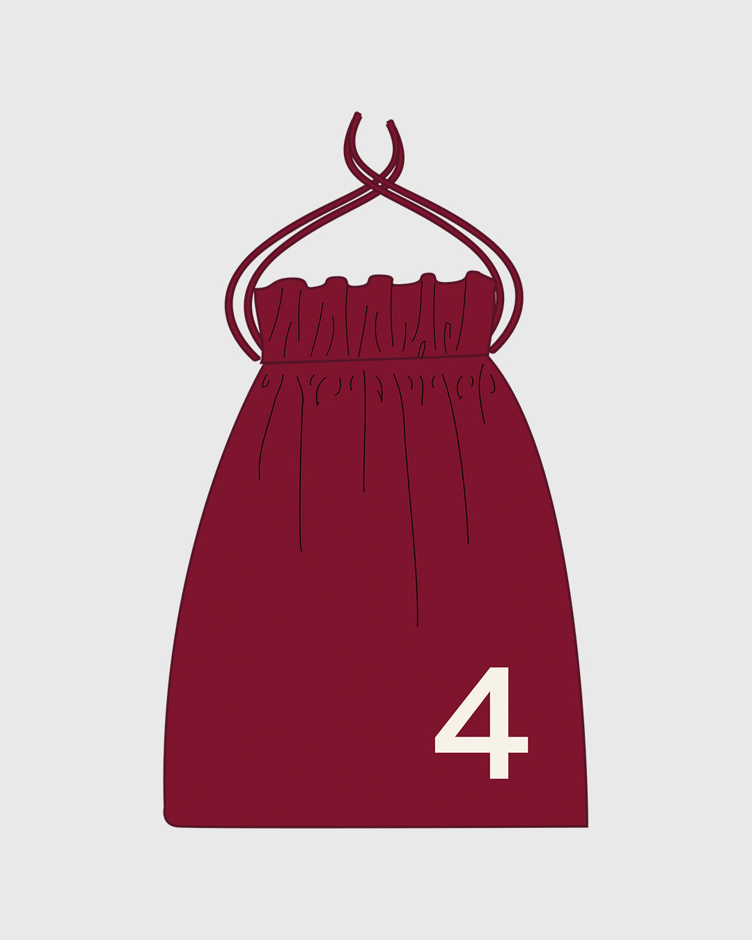 Advent Calendar Door 4
