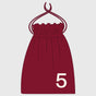 Advent Calendar Door 5