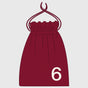 Advent Calendar Door 6