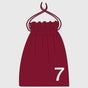 Advent Calendar Door 7