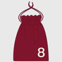 Advent Calendar Door 8