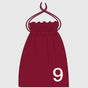 Advent Calendar Door 9
