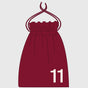 Advent Calendar Door 11