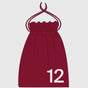 Advent Calendar Door 12