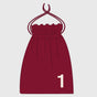 Advent Calendar Door 1